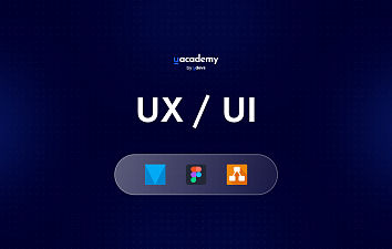 UI/UX Design